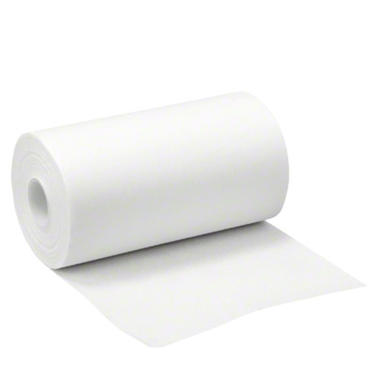 B-BRAUN Askina® Fix 10 m x 20 cm