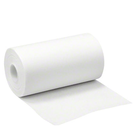 B-BRAUN Askina® Fix 10 m x 20 cm