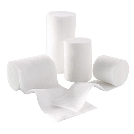 Cellona® ouate synthétique 10 cm x 3 m