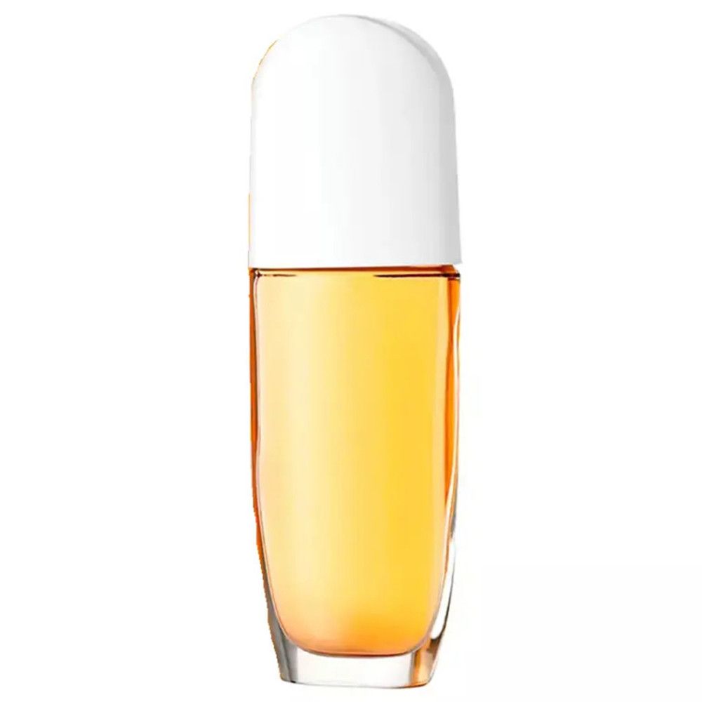 Elizabeth Arden Sunflowers (30 ml)