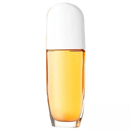 Elizabeth Arden Sunflowers (30 ml)