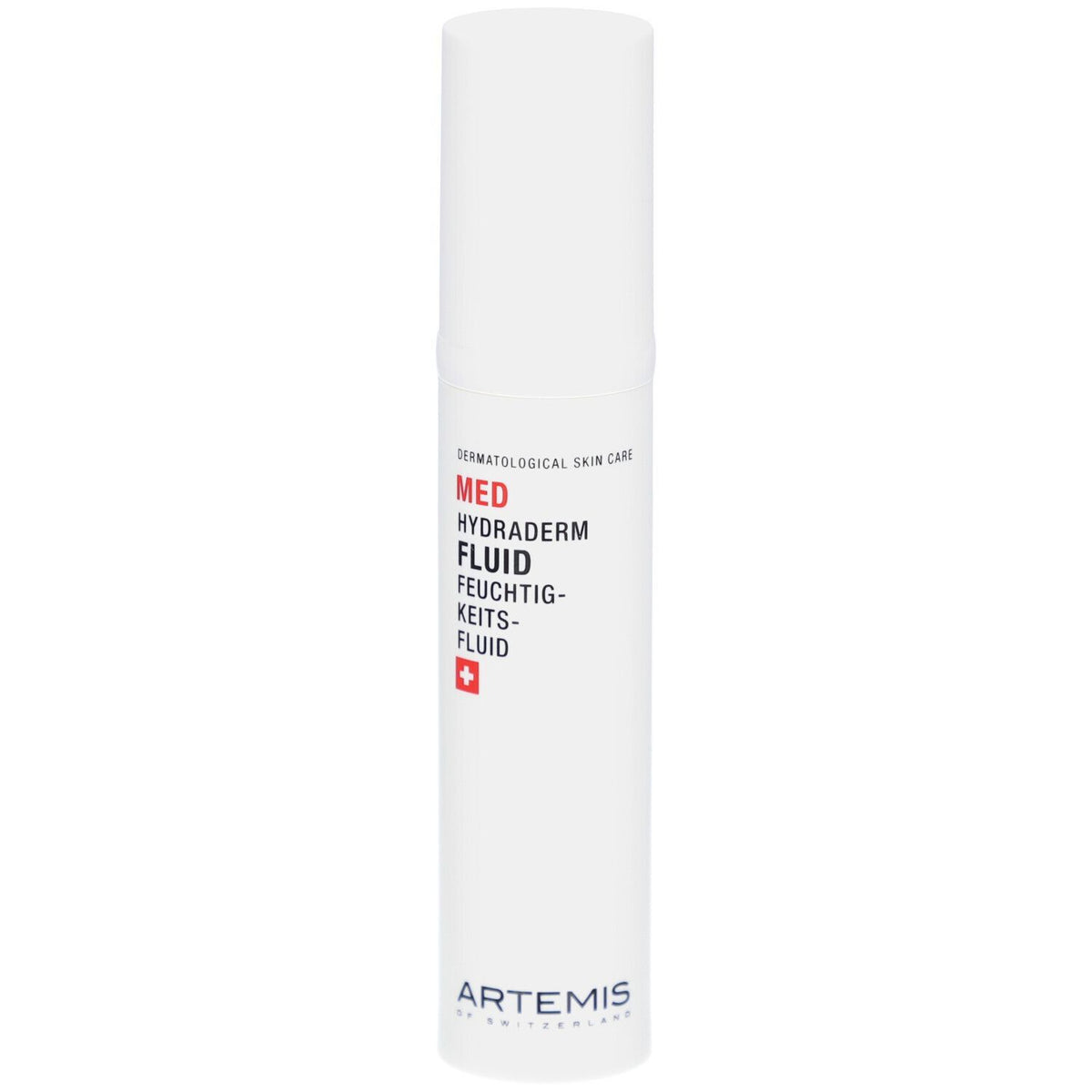 Artemis of Switzerland ARTEMIS MED Hydraderm fluide (50 ml)