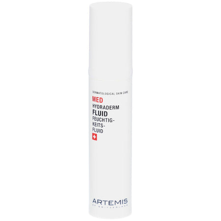 Artemis of Switzerland ARTEMIS MED Hydraderm fluide (50 ml)