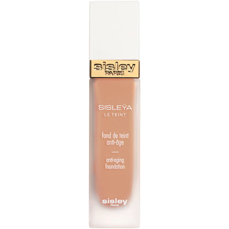 Sisley Sisleya Le Teint (30 ml)