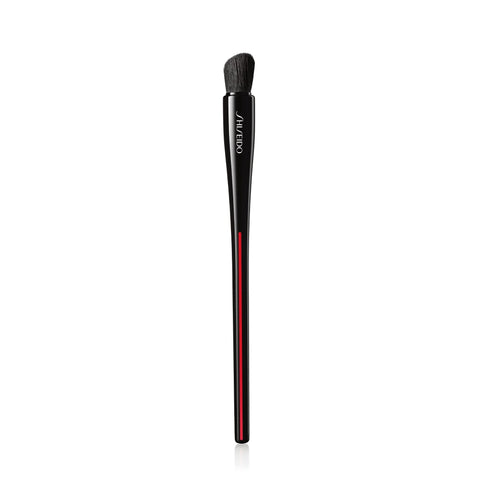 SHISEIDO pinceau à yeux Naname Fude (1 kg)
