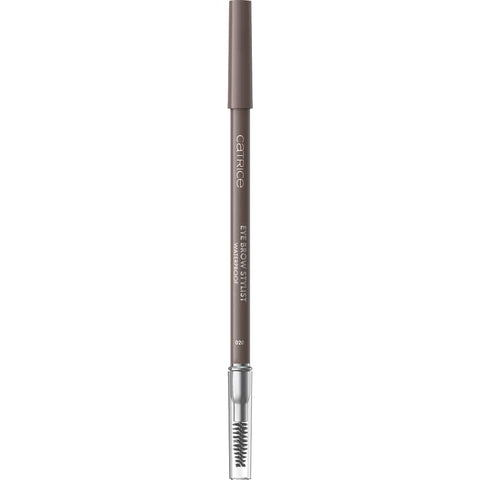 CATRICE Augenbrauenstift Stylist 020 Date With Ash-Ton (1,4 g)