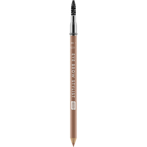 CATRICE Augenbrauenstift Eye Brow Stylist 055 Strawberry Blonde (1,4 g)