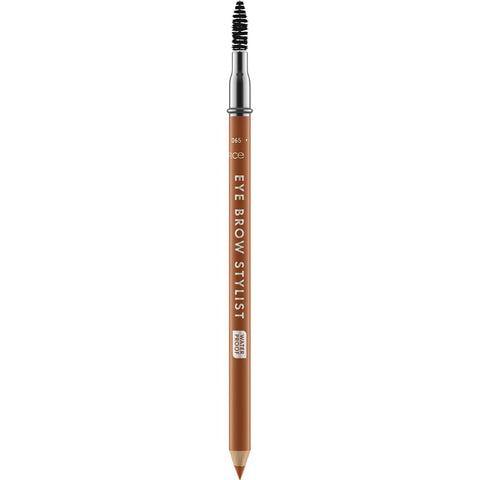 CATRICE Augenbrauenstift Stylist 065 Authentic Auburn (1,4 g)