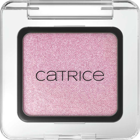 CATRICE Art Couleurs Lidschatten 160 Silicon Violett (2 g)