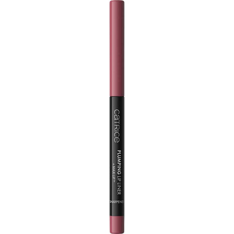 CATRICE Plumping Lip Liner 050 Licence To Kiss (0.35 g)