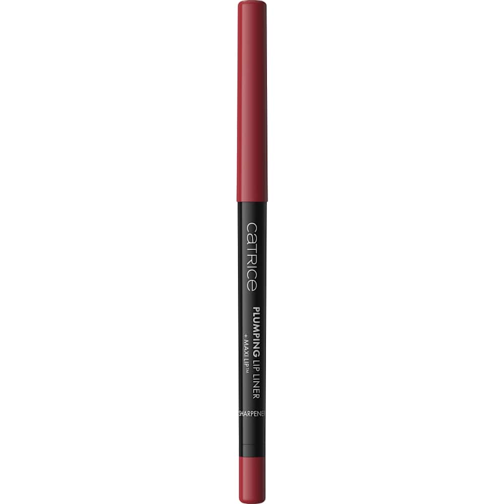 CATRICE Lipliner Plumping 120 Stay Powerful (0,35 g)