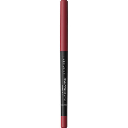 CATRICE Lipliner Plumping 120 Stay Powerful (0,35 g)