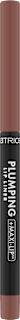 CATRICE Lipliner Plumping 150 (0,35 g)