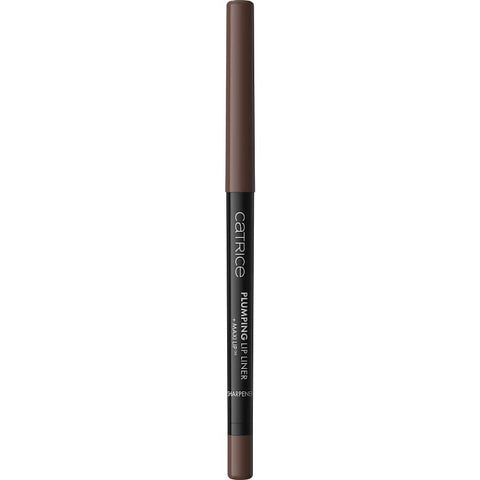 CATRICE Aufpolsternder Lippenkonturenstift 170 Chocolate Lover (0,35 g)