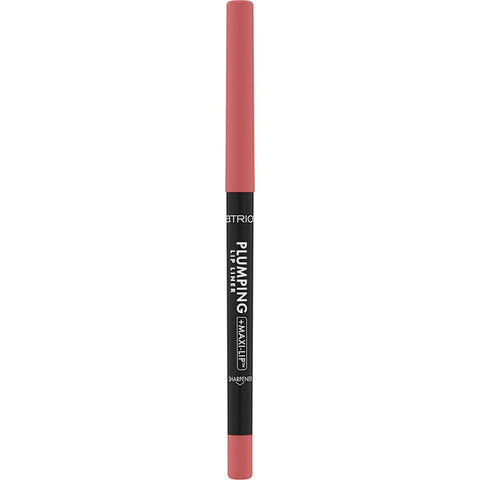 CATRICE Plumping Lip Liner 200 Rosie Feels Rosy (0,35 g)