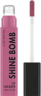 CATRICE Shine Bomb 060 Pinky Promise rouge à lèvres (3 ml)