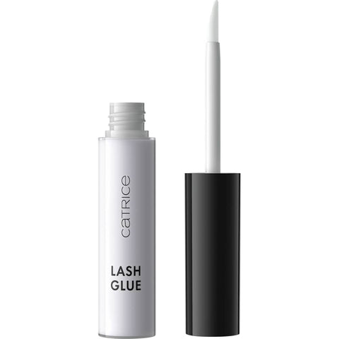 CATRICE Wimpernkleber Lash Glue 010 (4,7 g)