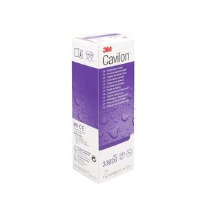Ilon Cavilon 3M crème protectrice longue durée 339 (92 g)