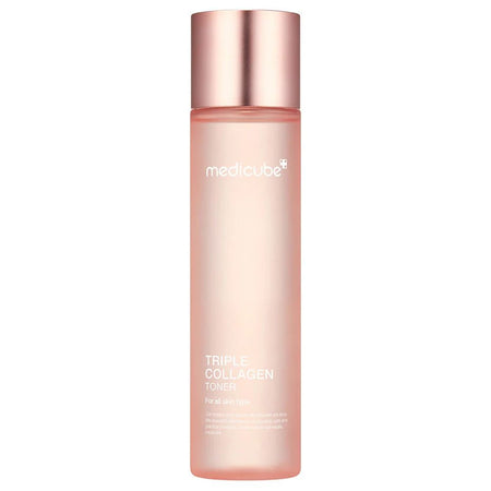 Triple Collagen Toner 4.0 (140 ml)