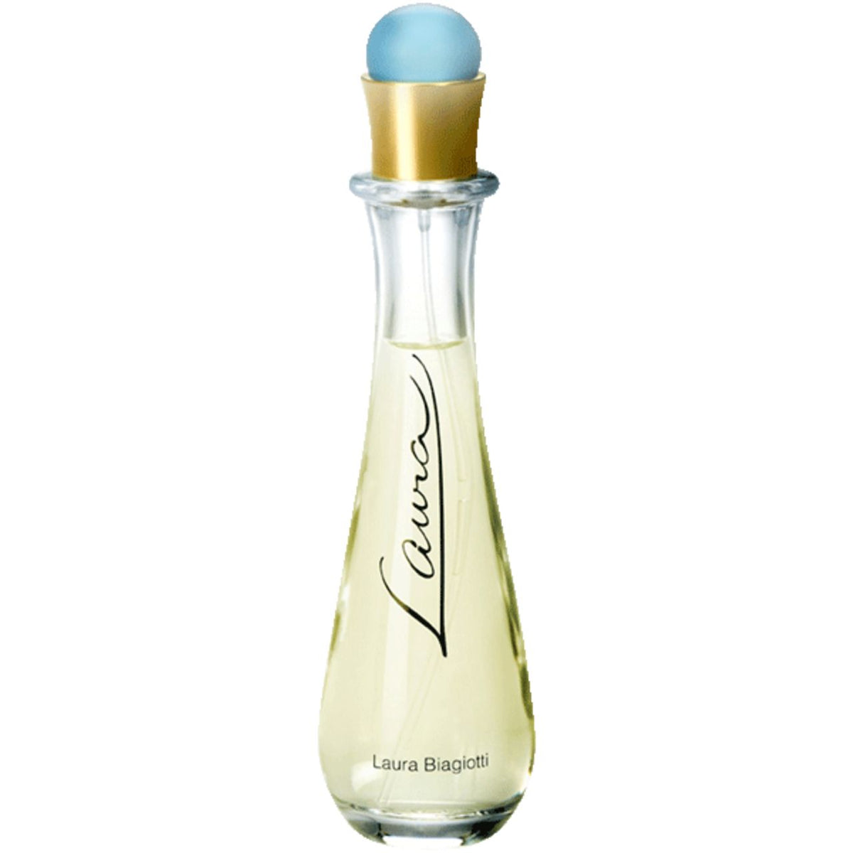 Laura Biogiotti Laura Eau de Toilette (50 ml)