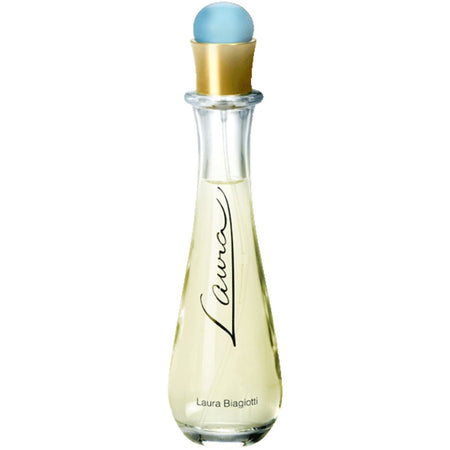 Laura Biogiotti Laura Eau de Toilette (50 ml)