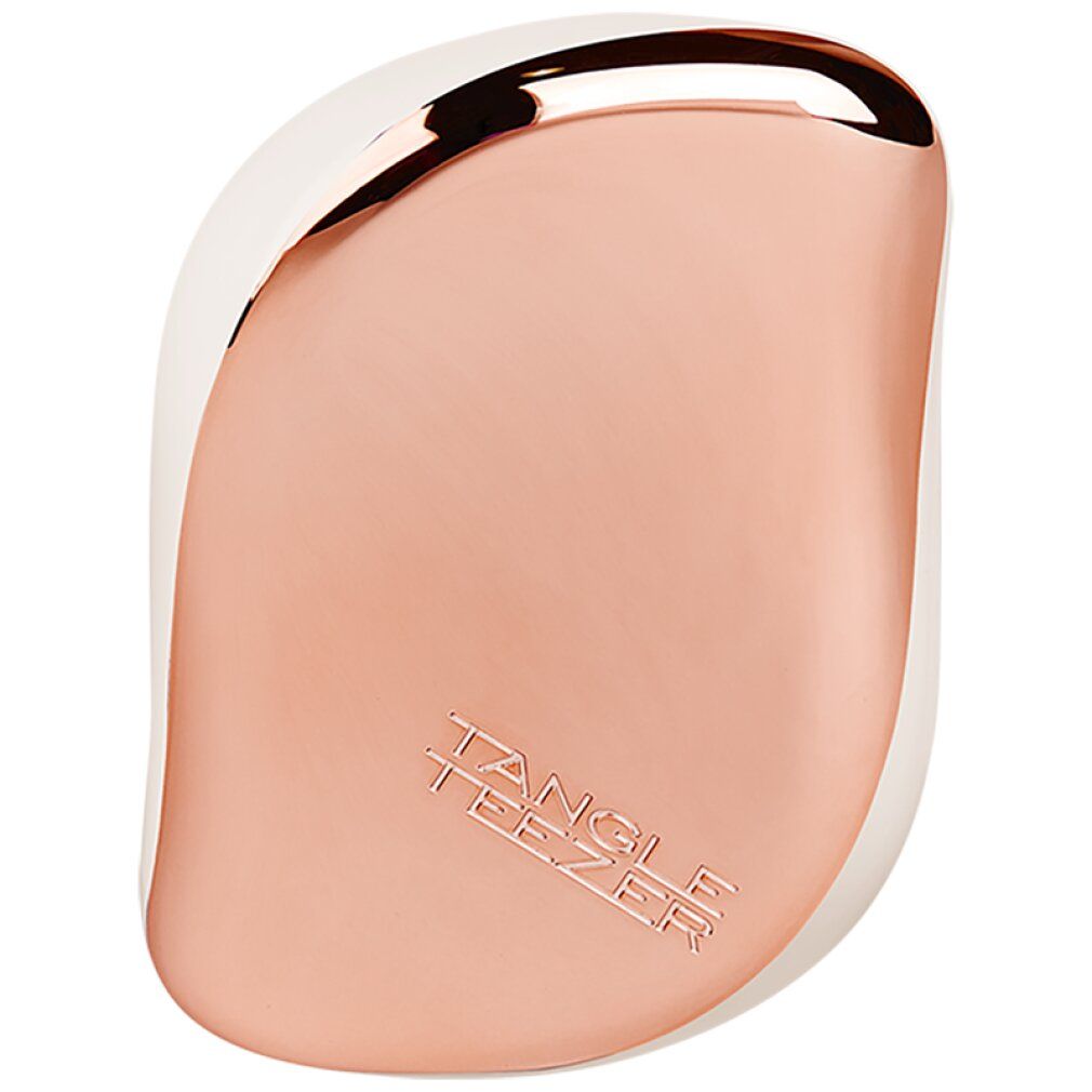 TANGLE TEEZER® Compact Styler (1 pièce)