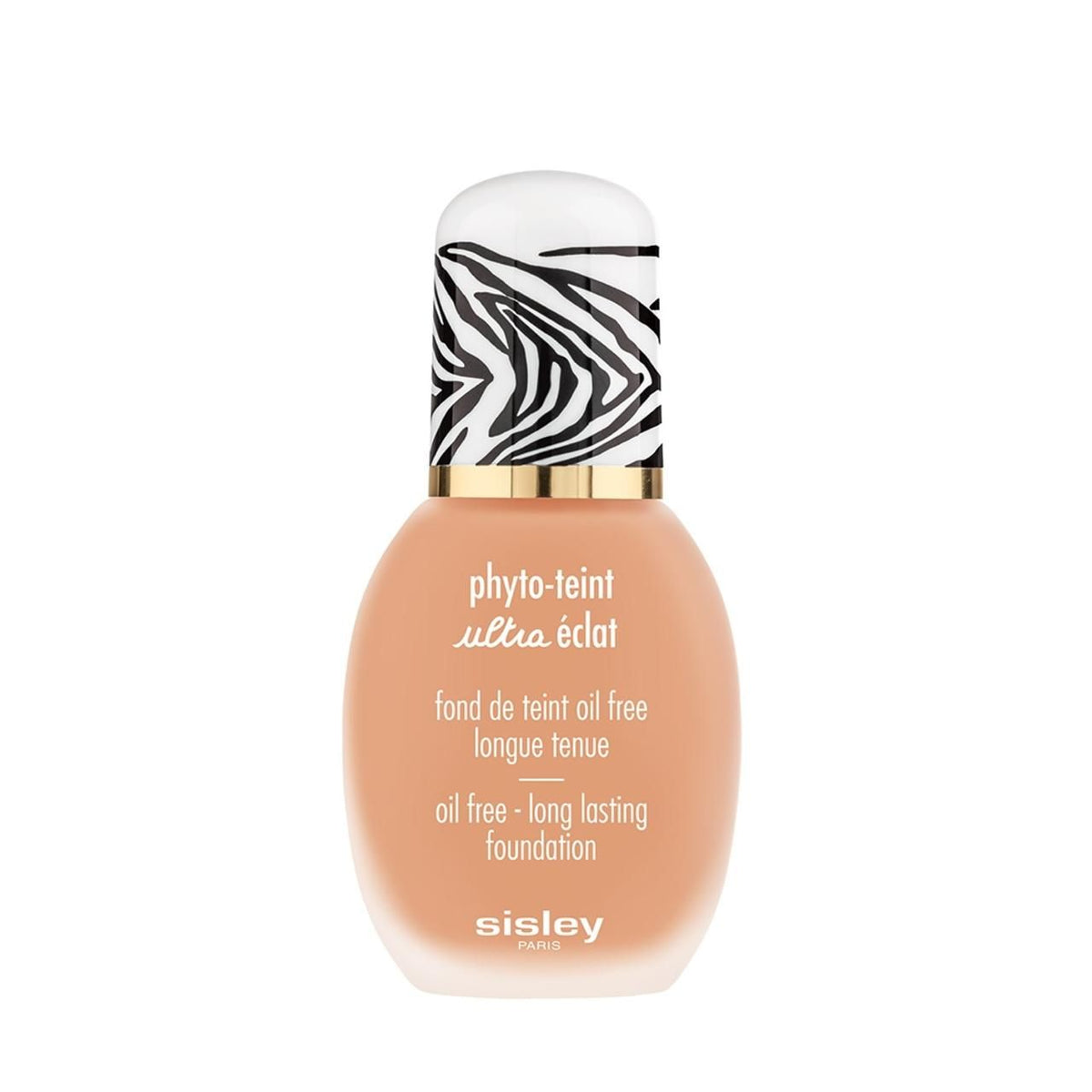 Sisley Phyto-Teint Ultra Éclat (30 ml)