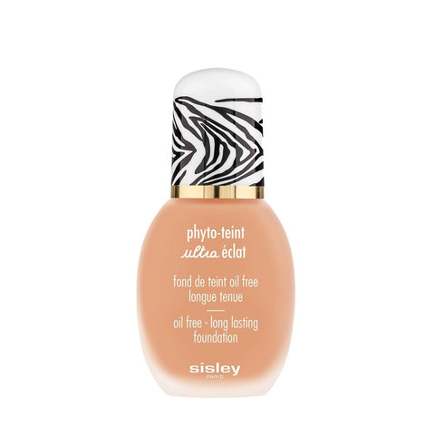 Sisley Phyto-Teint Ultra Éclat (30 ml)