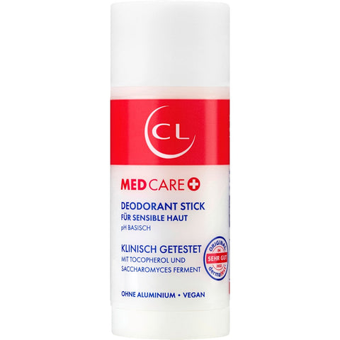 CL Deo Stick Med (40 ml)