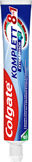 Colgate dentifrice complet extra frais (75 ml)