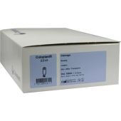 Coloplast Drainagesack 2240 (10 Stück)