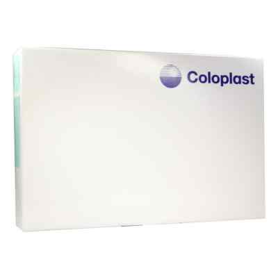 Coloplast Conveen poche de jambe 500 ml avec tube de 25 cm (10 pièces)
