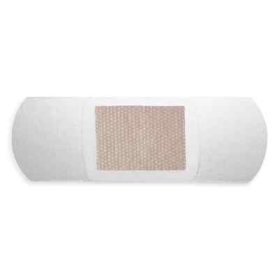 Curaplast Pansements imperméables 2 tailles (20 pièces)