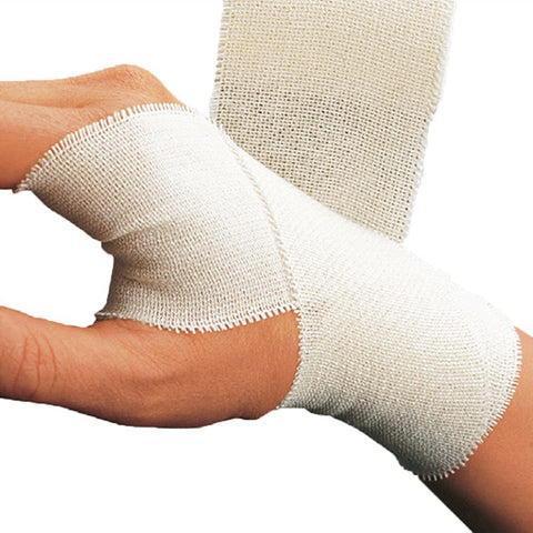 Idealbinde® 10 cm x 5 m — 1 pièce