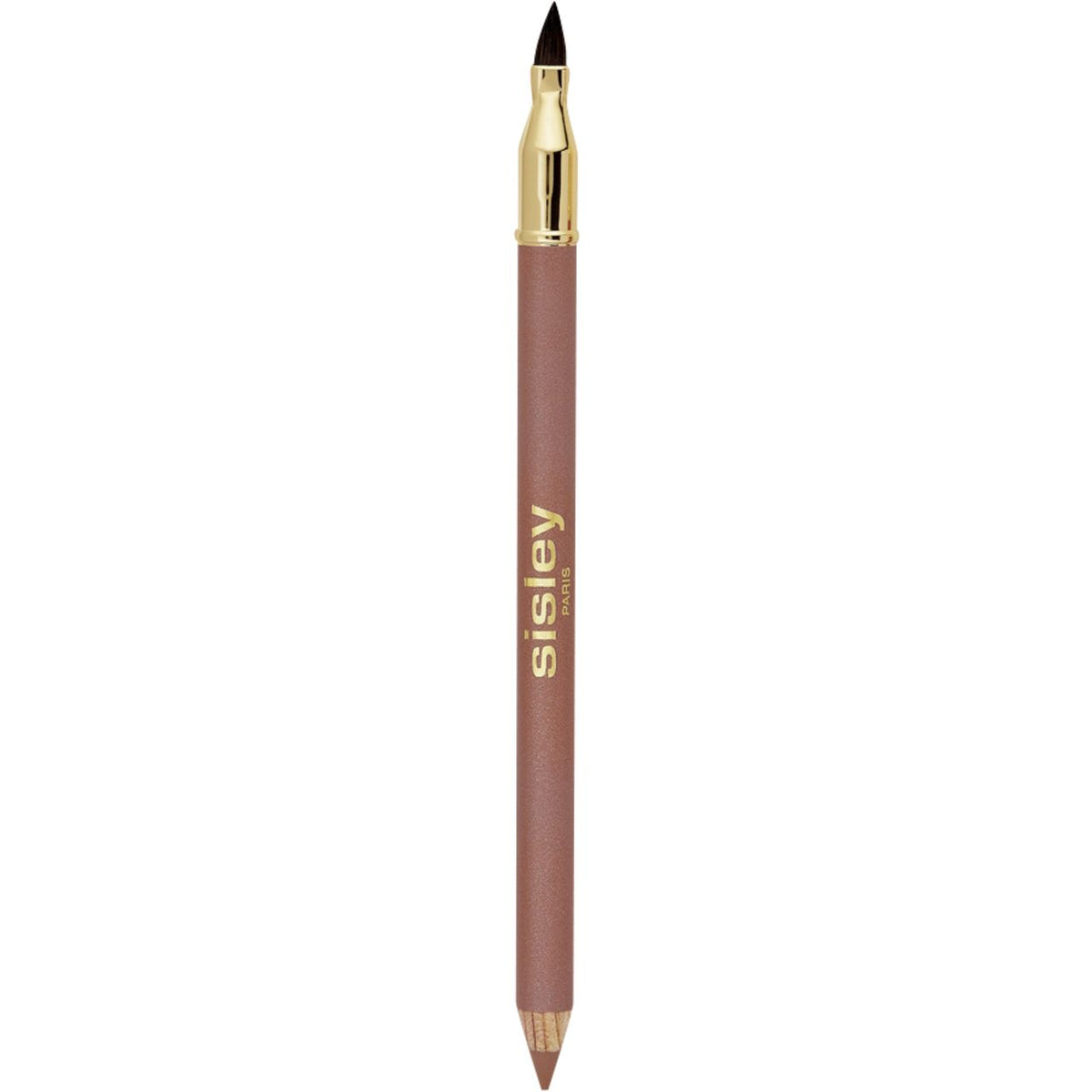 Sisley, Phyto-Lèvres Perfect (1,2 g)