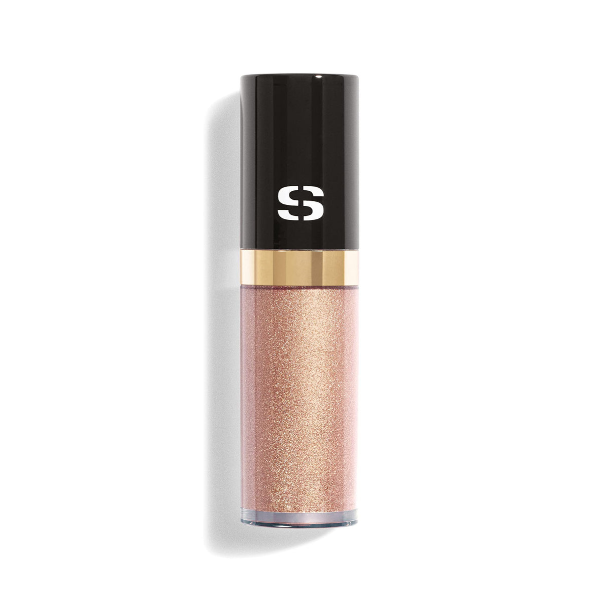 Sisley Ombre Éclat Liquide (6,5 ml)