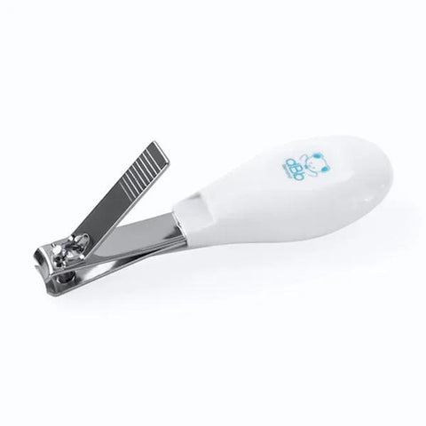 dBb Remond Nail Clippers