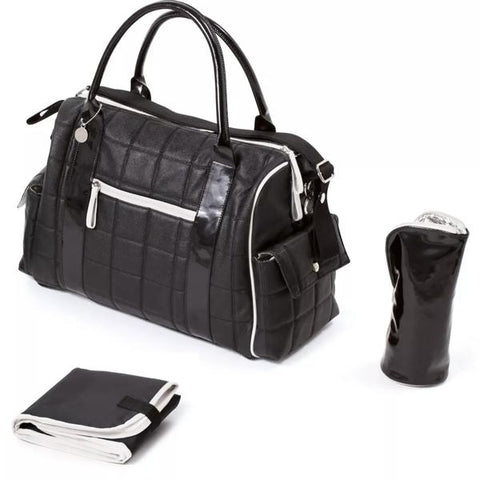 dBb Remond Große Wickeltasche Chic New Style