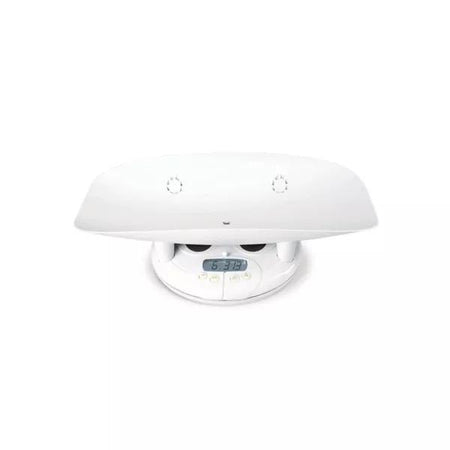 dBb Remond Pèse Bébé Electronique avec Toise