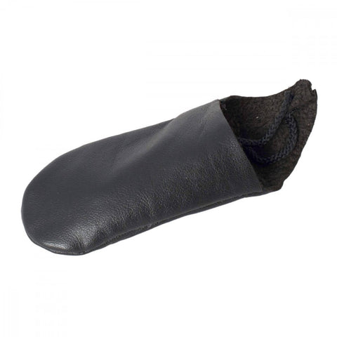 Büttner-Frank Däumling cuir taille 6 (1 pièce)