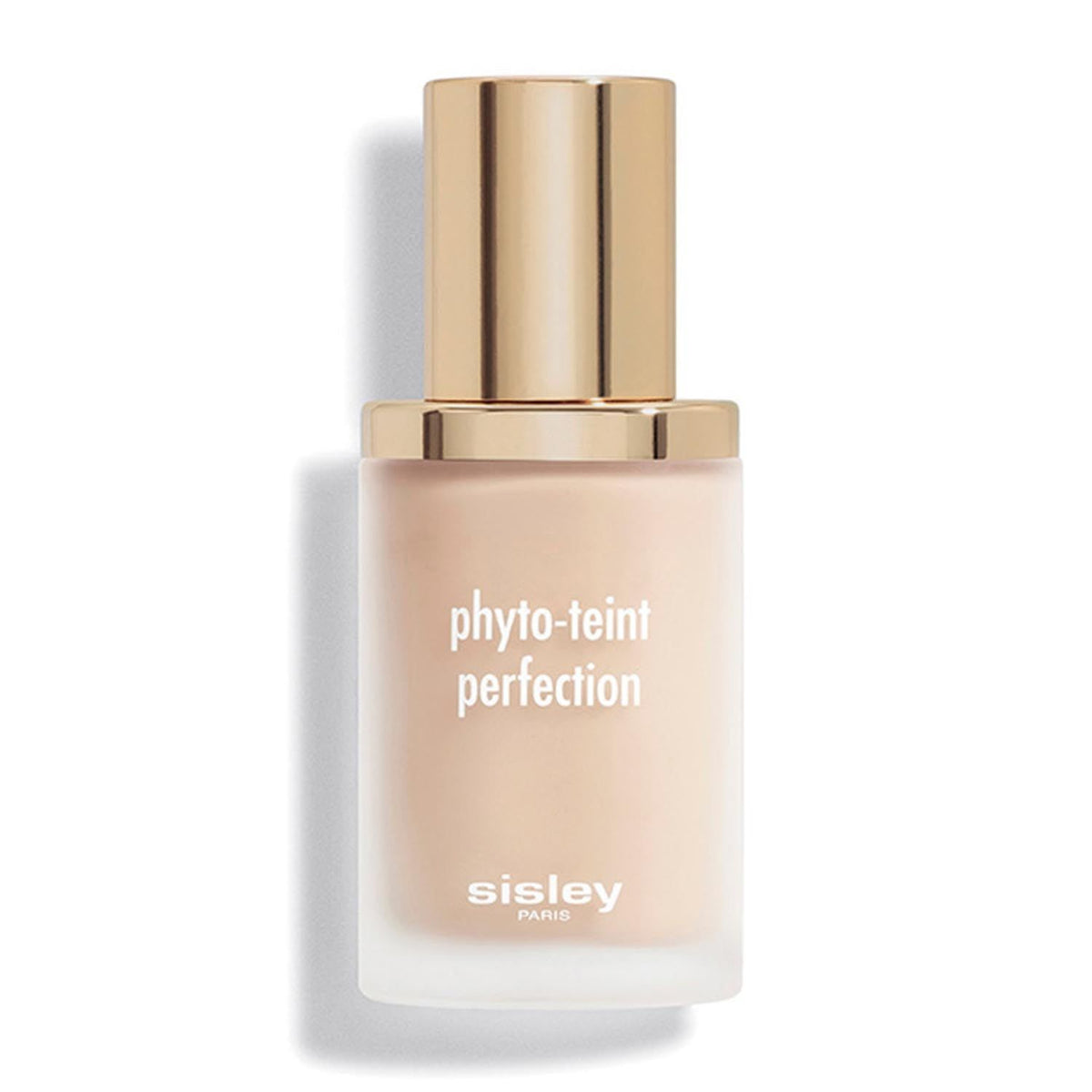 Sisley Phyto Teint Perfection (30 ml)
