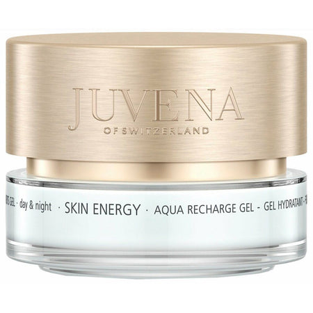 Juvena of Switzerland Skin Energy Aqua Recharge Gel (50 ml)