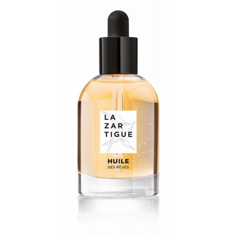 Lazartigue Huile des Rêves 50 ml