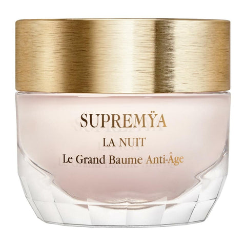 Sisley Supremya Le Grand Baume (50 ml)