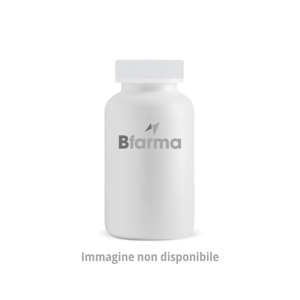 AQUACEL Ag Foam adhésif 21x21 (5 pièces)