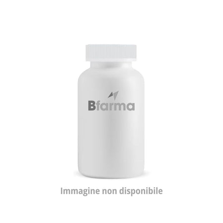 AQUACEL Ag Foam adhésif 21x21 (5 pièces)