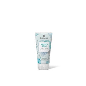 DERMASEL® Totes Meer Meeresbrise Peeling-Gel (100 ml)