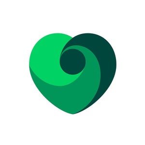 Heidelberger Chlorella Chlorella Pyrenoidosa comprimés (60 g)