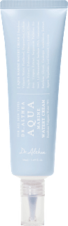 Dr. Althea Aqua Marine Watery crème visage (50 ml)