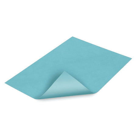 FOLIODRAPE PR drap de protection 45x75 cm (65 pièces)